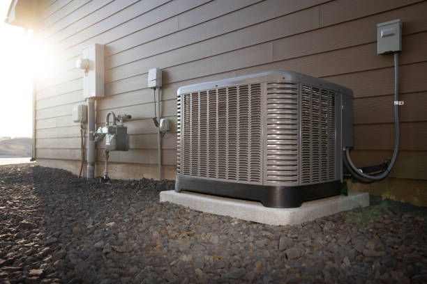 Best HVAC Retrofitting and Upgrading in Southwest Greensburg, PA